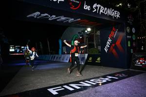 BIB: 
                            <button type="button" onclick="openModal(19527315)" class="btn btn-primary btn-sm float-right btn-popup" data-toggle="modal" data-target=".modal-high-quality">
                        <i class="fas fa-shopping-cart"></i> Add to Cart
                    </button>
                                            <button type="button" onclick="isThisMe(19527315, true)" class="btn btn-success btn-sm float-right btn-popup btn-isme hidden" data-toggle="tooltip" data-placement="bottom" title="นี่คือรูปของคุณใช่ไหม คลิกที่นี่เพื่อเอาเข้าอัลบั้ม">
                        <i class="fas fa-plus"></i> Add to album
                    </button>
                    <button type="button" onclick="isThisMe(19527315, false)" class="btn btn-warning btn-sm float-right btn-popup btn-isnotme hidden">
                        <i class="fas fa-ban"></i> Remove from album
                    </button>